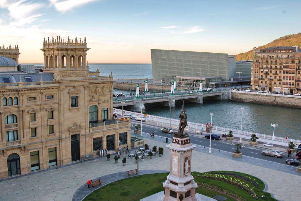 Passeio por San Sebastian e Biarritz - Photo 3