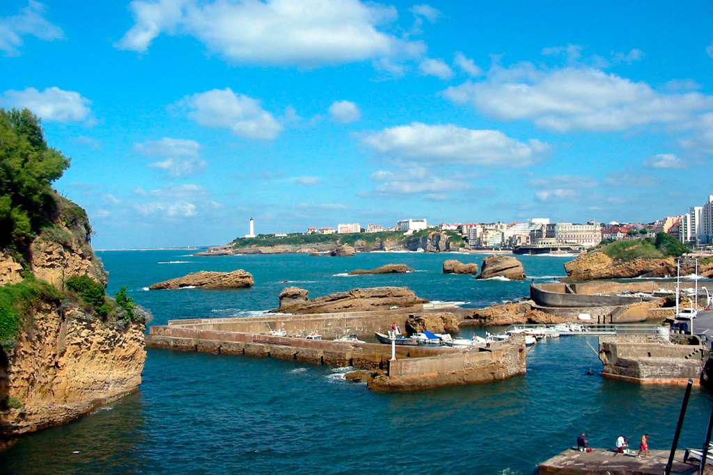 Passeio por San Sebastian e Biarritz - Photo 4