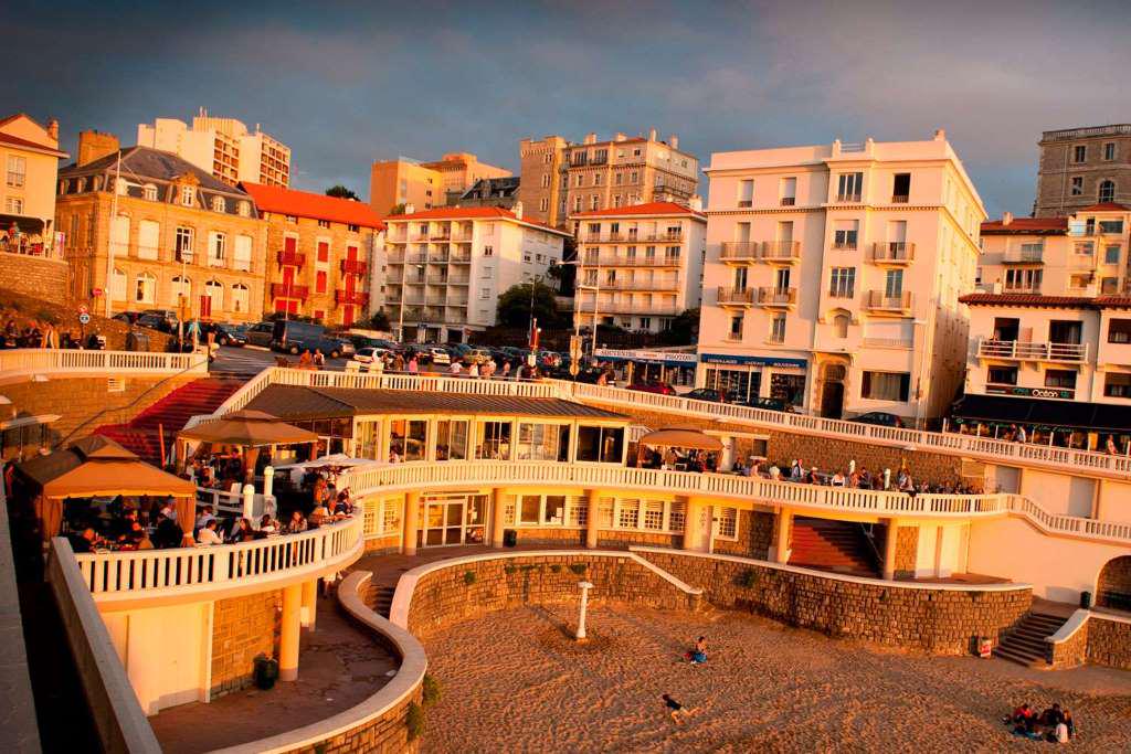 Passeio por San Sebastian e Biarritz - Photo 6