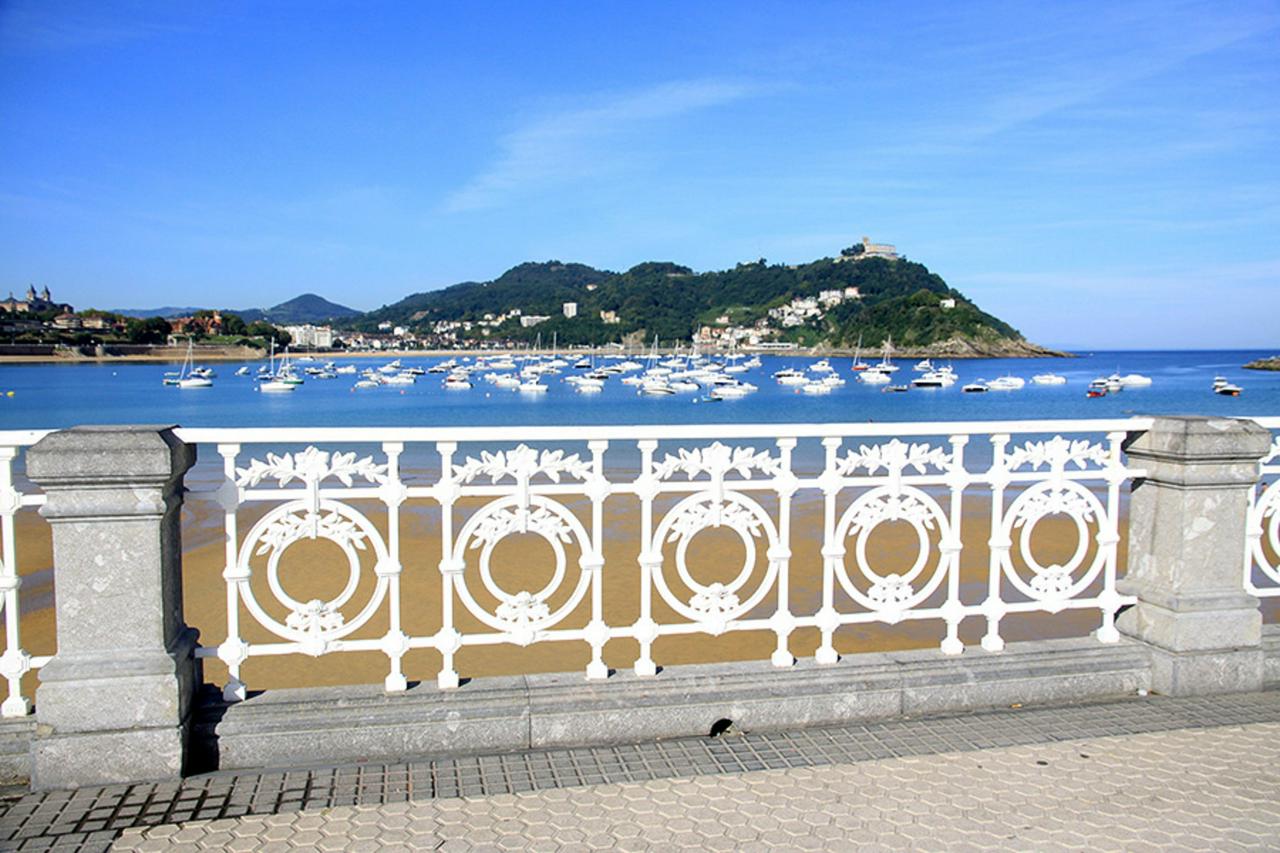 Passeio por San Sebastian e Biarritz - Photo 7