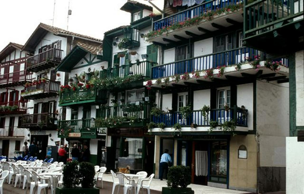 Passeio por San Sebastian e Biarritz - Photo 9
