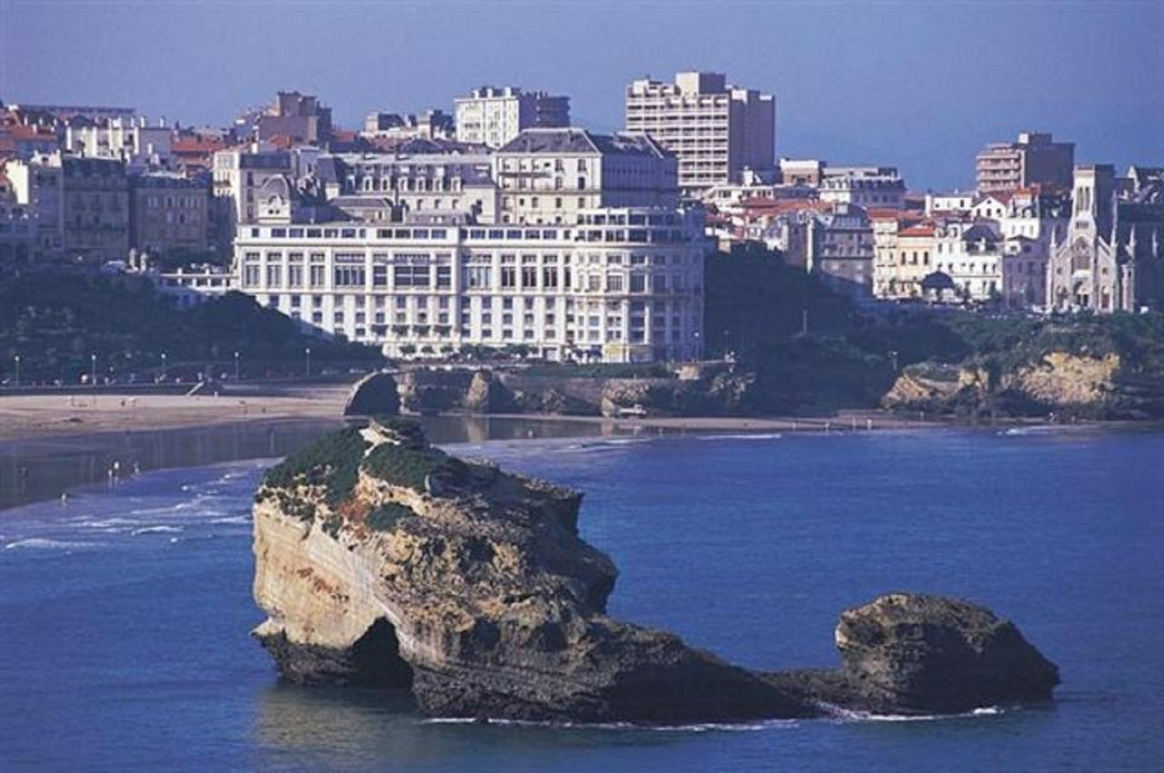 Passeio por San Sebastian e Biarritz - Photo 10