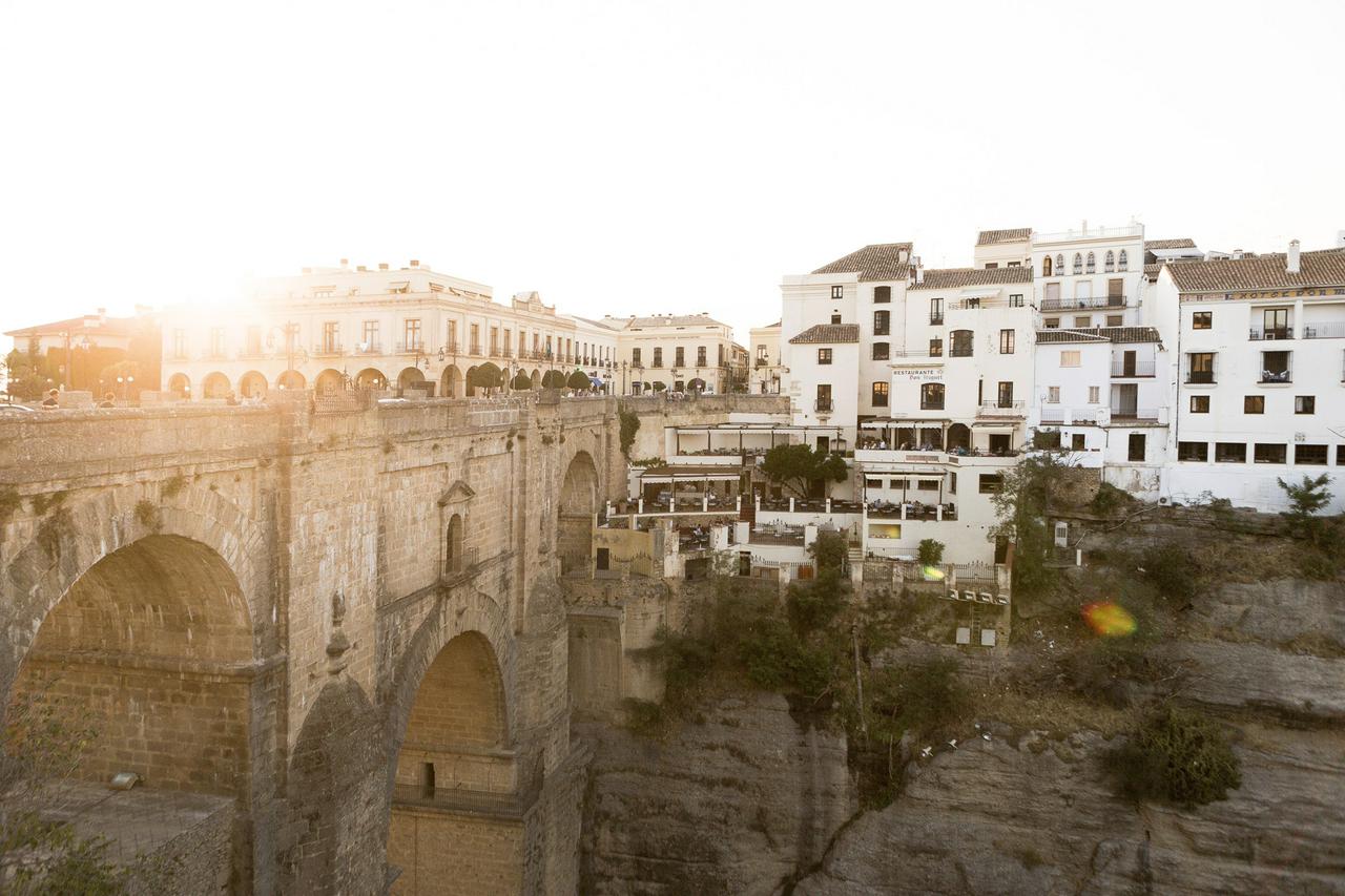 Full day em Ronda desde Málaga - Photo 13