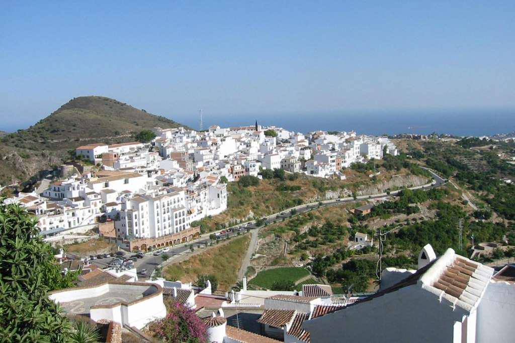 Conheça Nerja e Frigliana desde Malaga - Photo 3