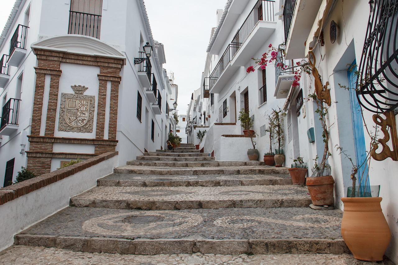 Conheça Nerja e Frigliana desde Malaga - Photo 5