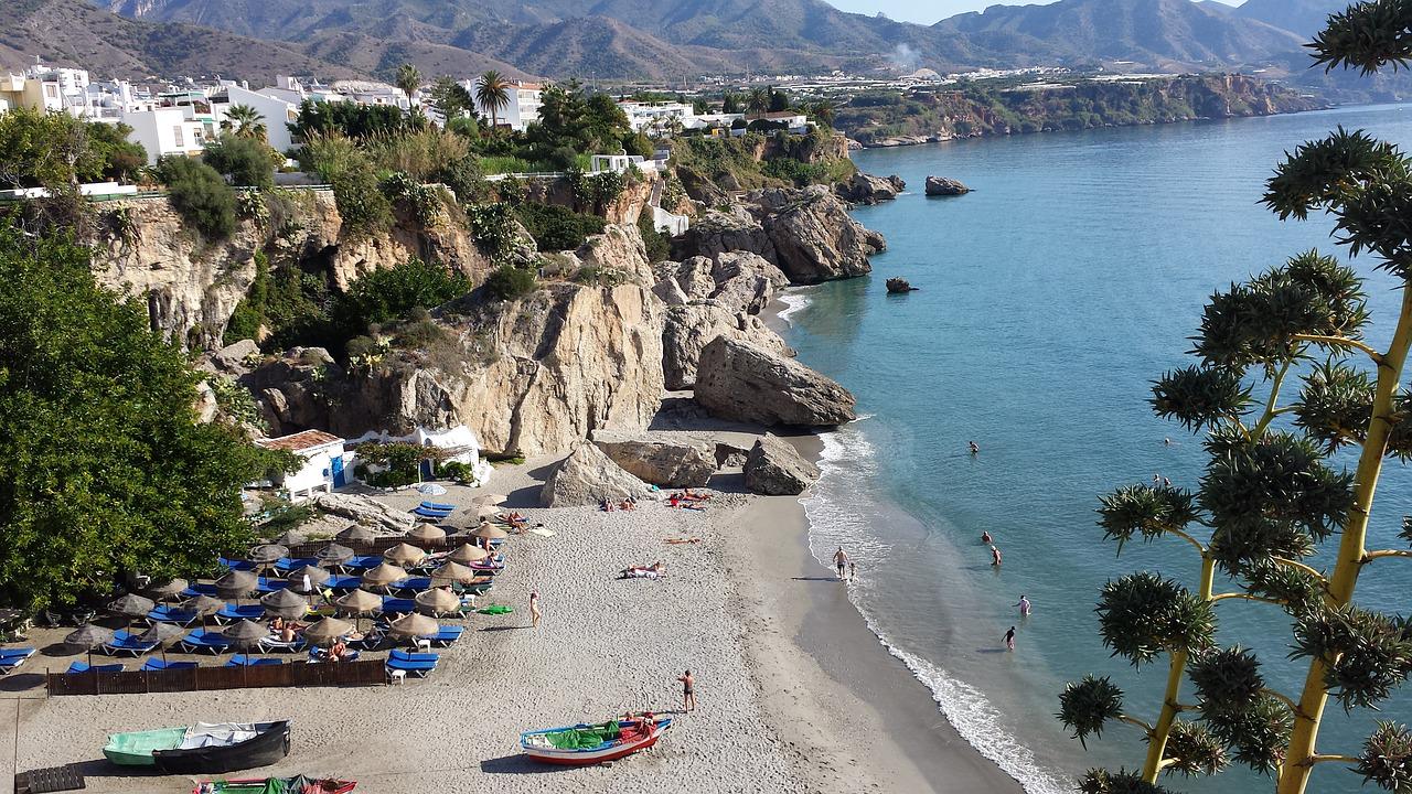 Conheça Nerja e Frigliana desde Malaga - Photo 6