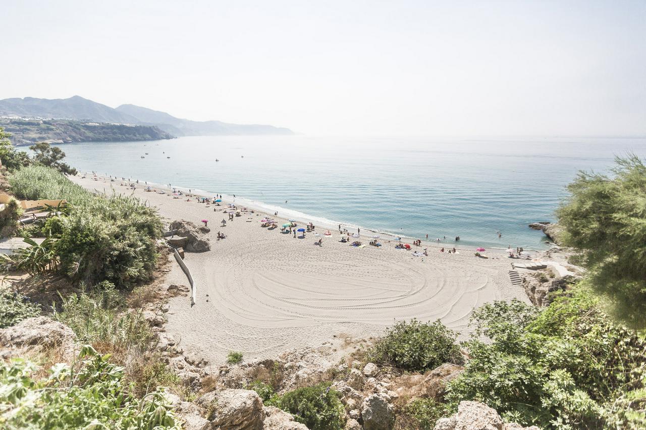 Conheça Nerja e Frigliana desde Malaga - Photo 13