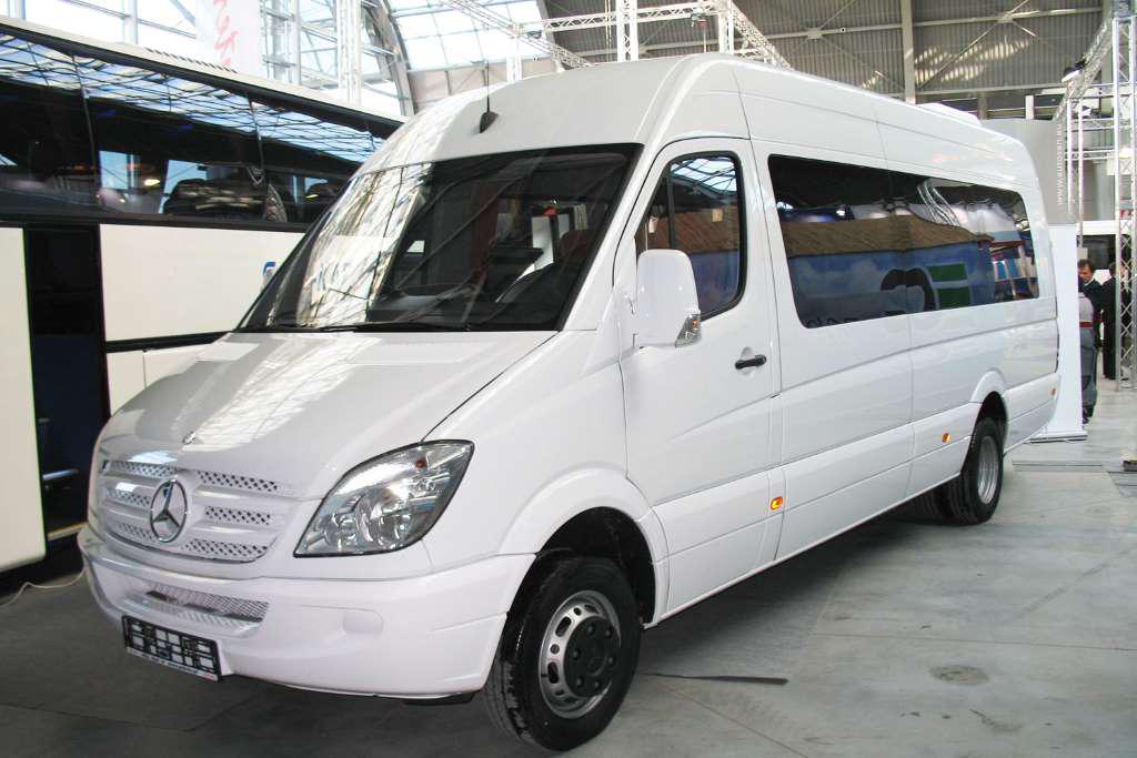 Tour Image 2