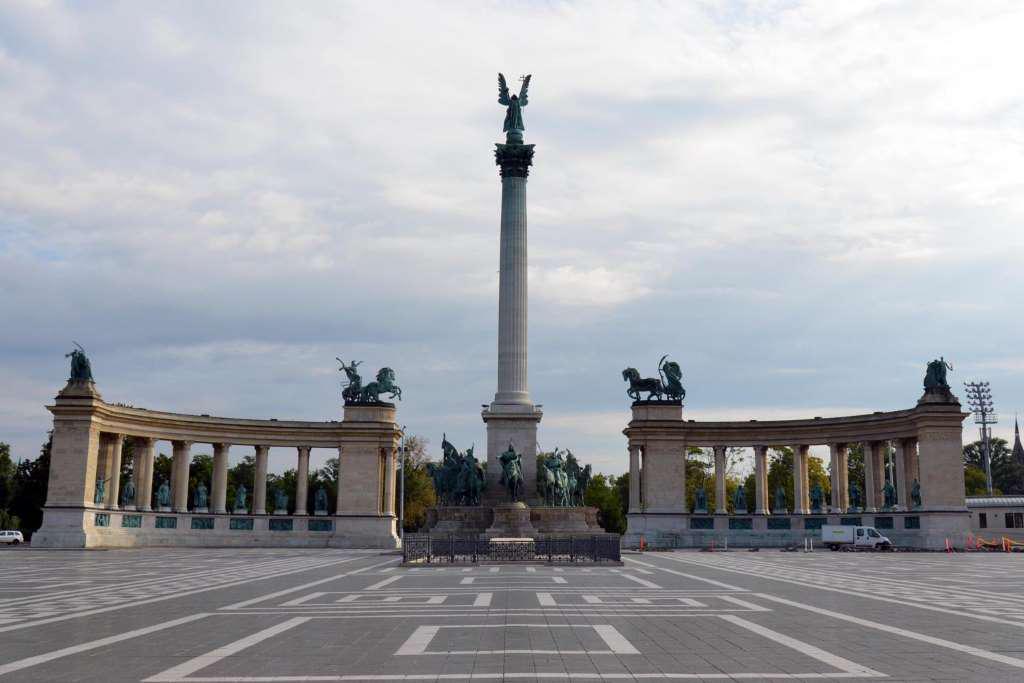 Grand City Tour de Budapeste - Photo 6