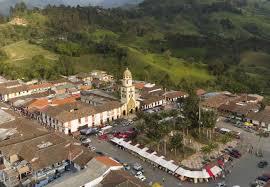 Fazenda de café e excursão Filandia, Vale do Cocora e Salento - Photo 5