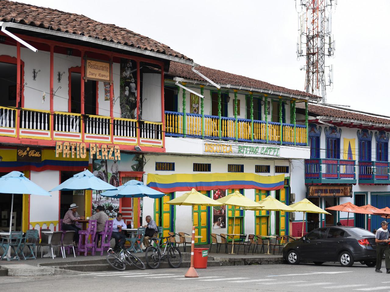 Tour Image 3