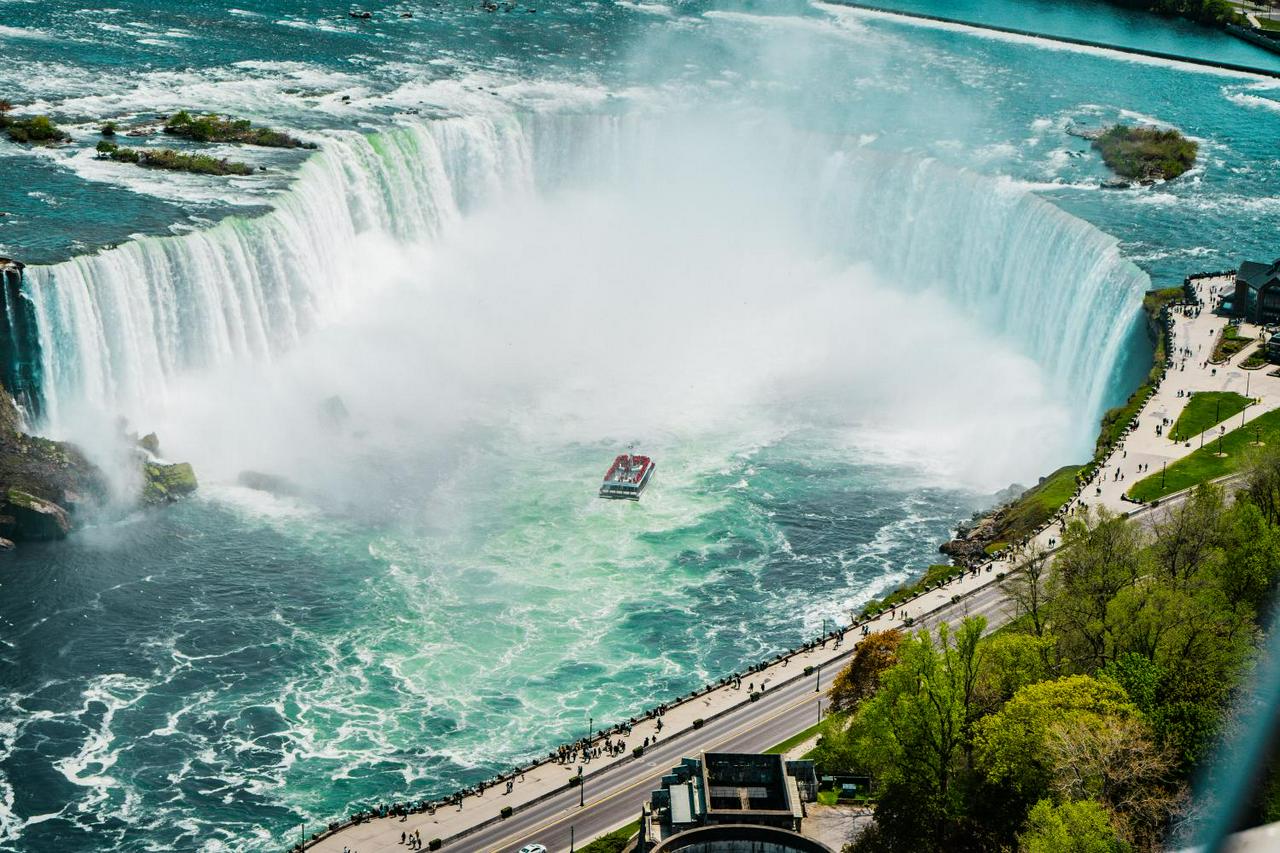 Tour Image 1