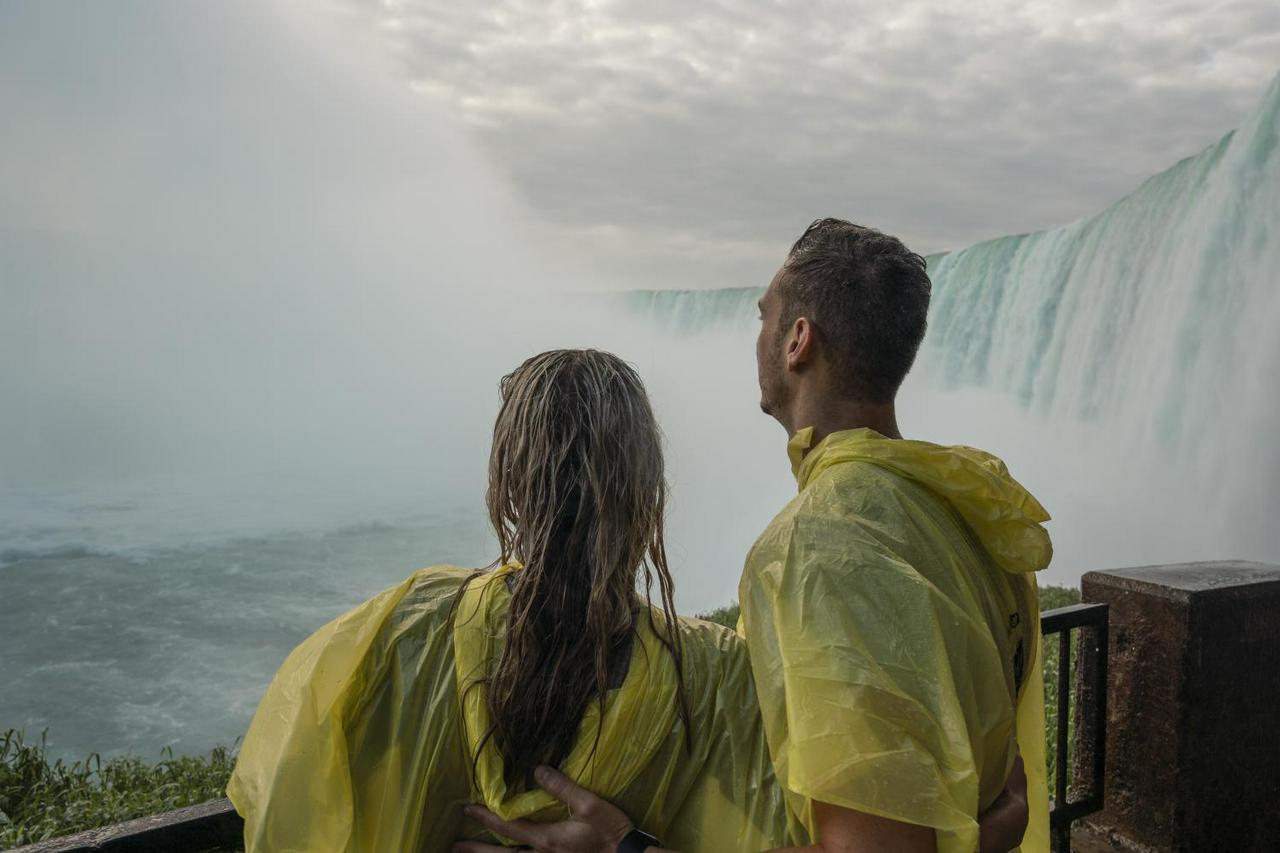 Tour Image 2