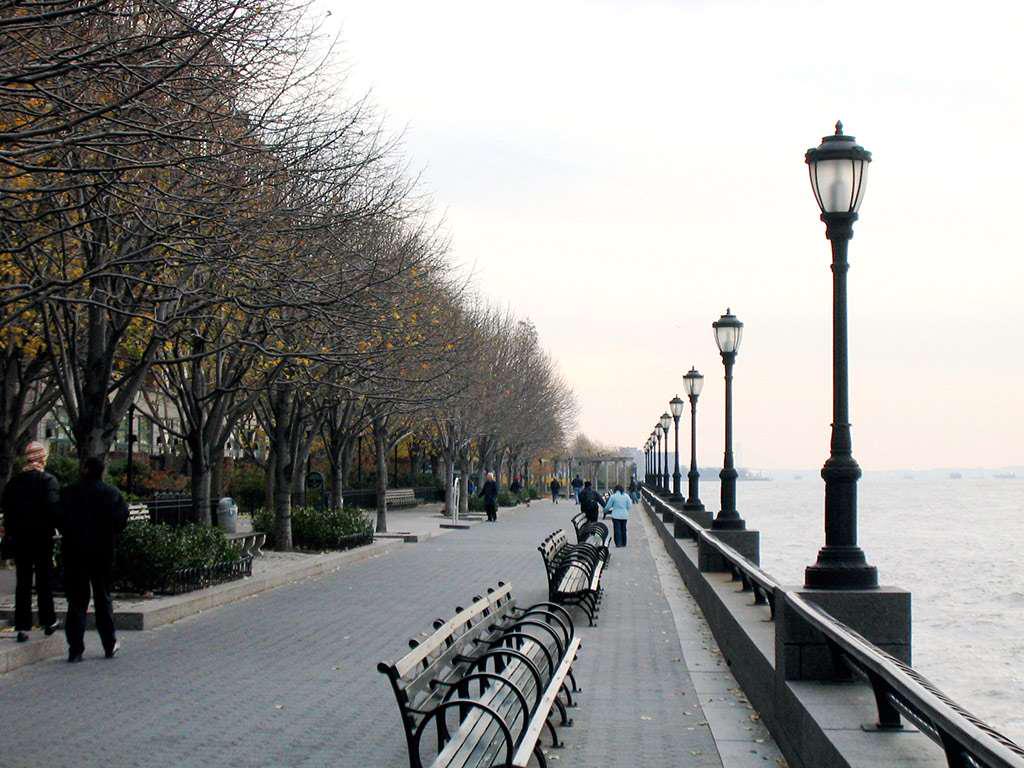 Tour Image 2