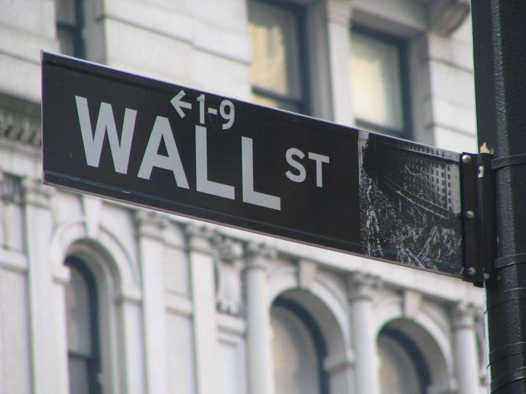 Upper and Lower Manhattan - Photo 6