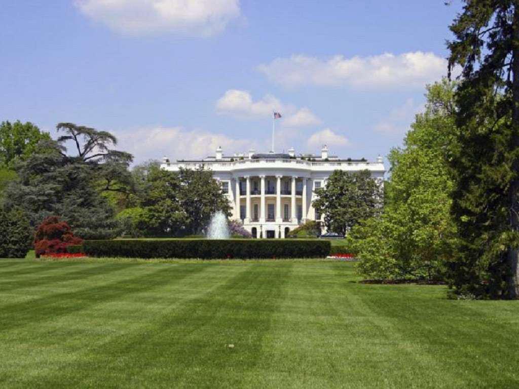 Tour Image 1