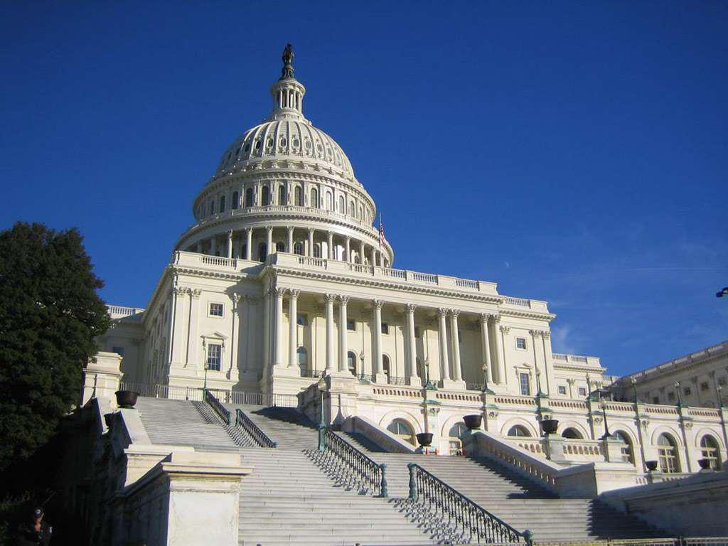 Tour Image 3