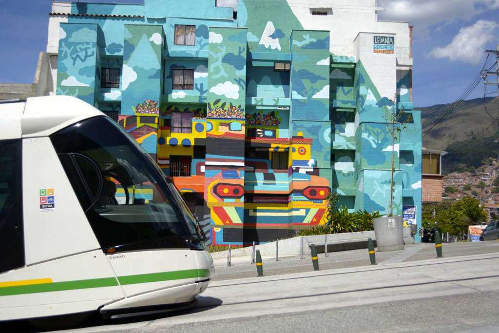 Tour Image 1