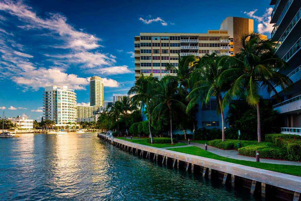 Biscayne Bay Boat Tour - Photo 4