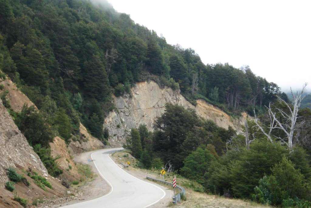 Tour Sete Lagos: De San Martín de los Andes a Bariloche - Photo 3