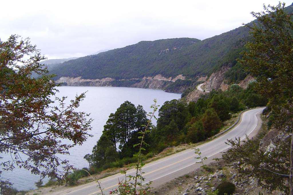 Tour Sete Lagos: De San Martín de los Andes a Bariloche - Photo 4