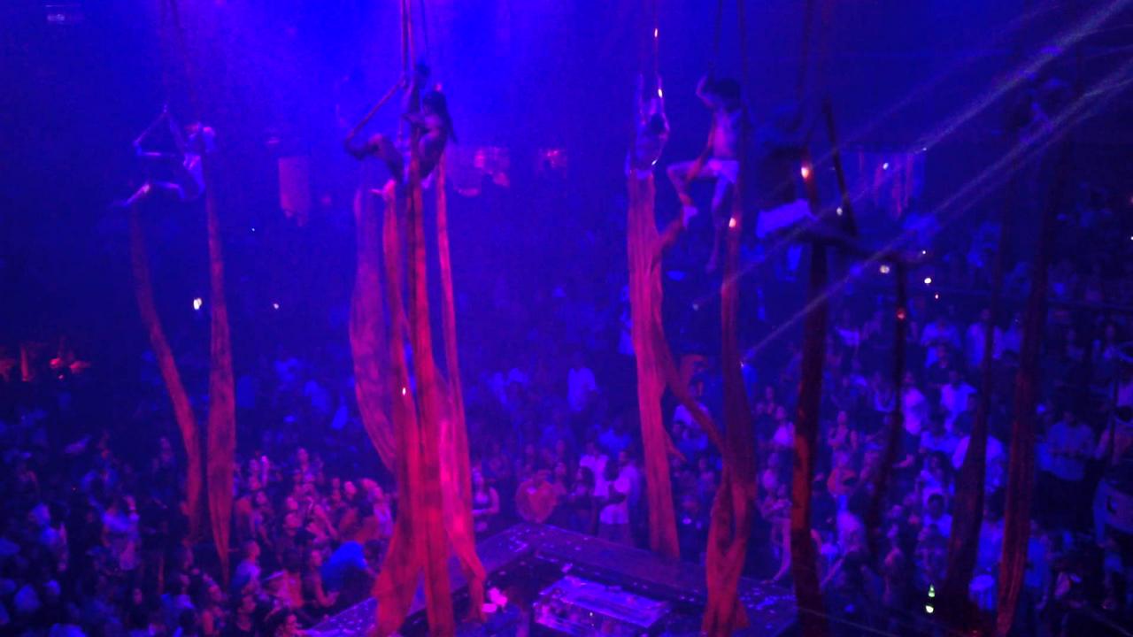 Coco Bongo Punta Cana - Photo 4