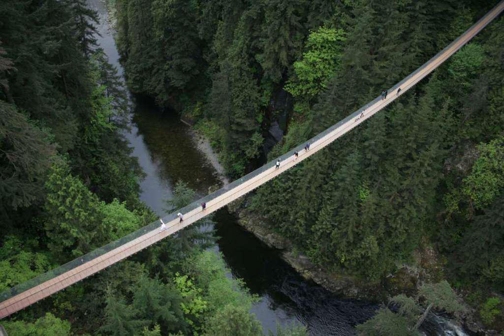 Tour Image 3