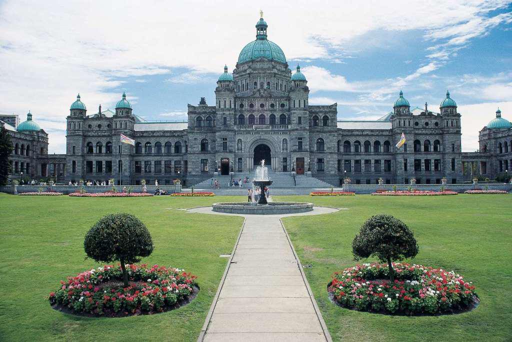 Tour Image 2