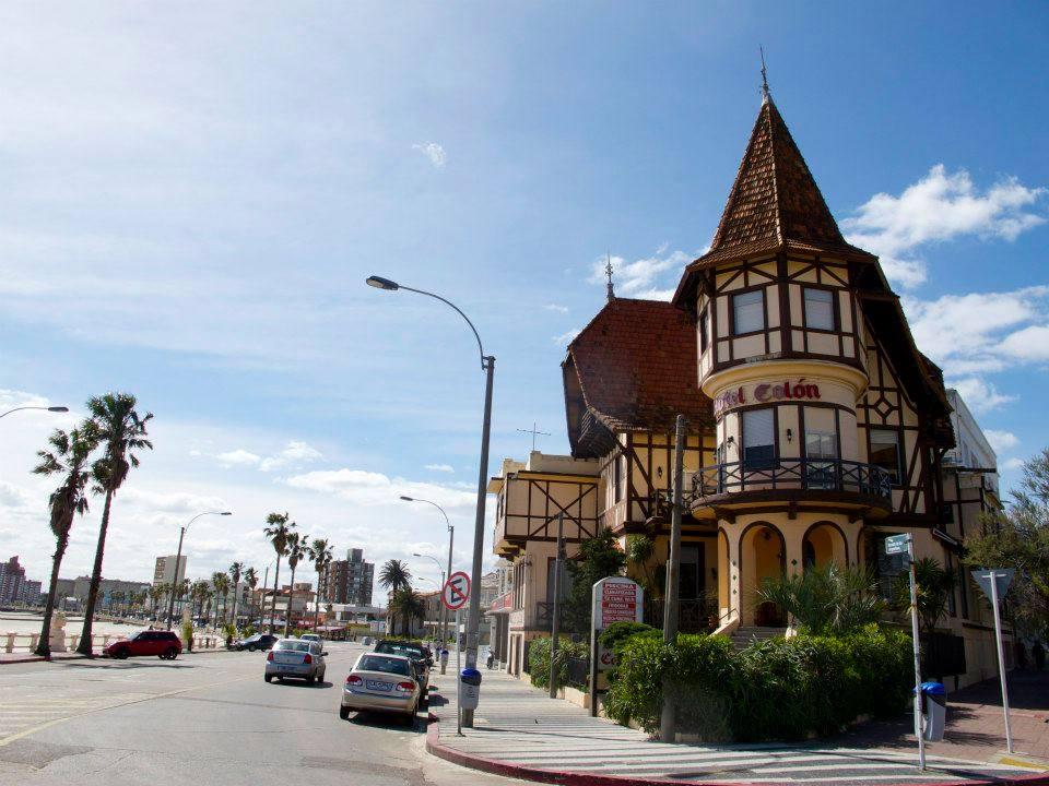 Tour Image 1