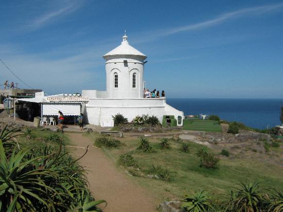 Tour Image 3