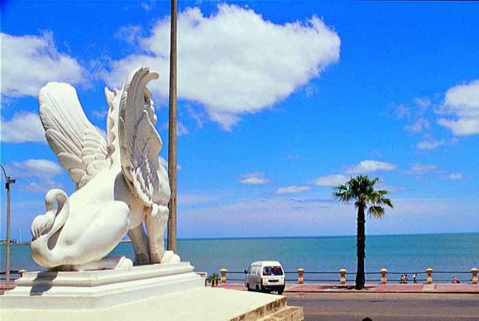 Passeio a Piriapolis - Photo 4