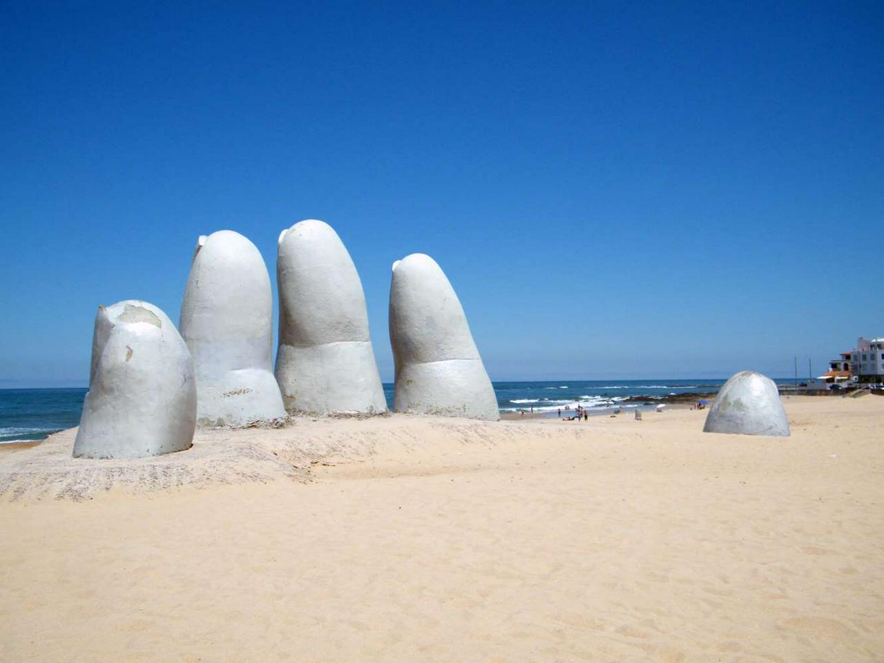 Tour Image 2