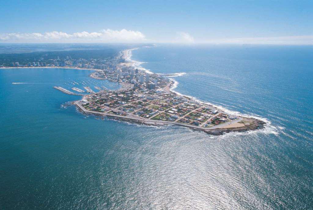 City tour completo em Punta del Este - Photo 4