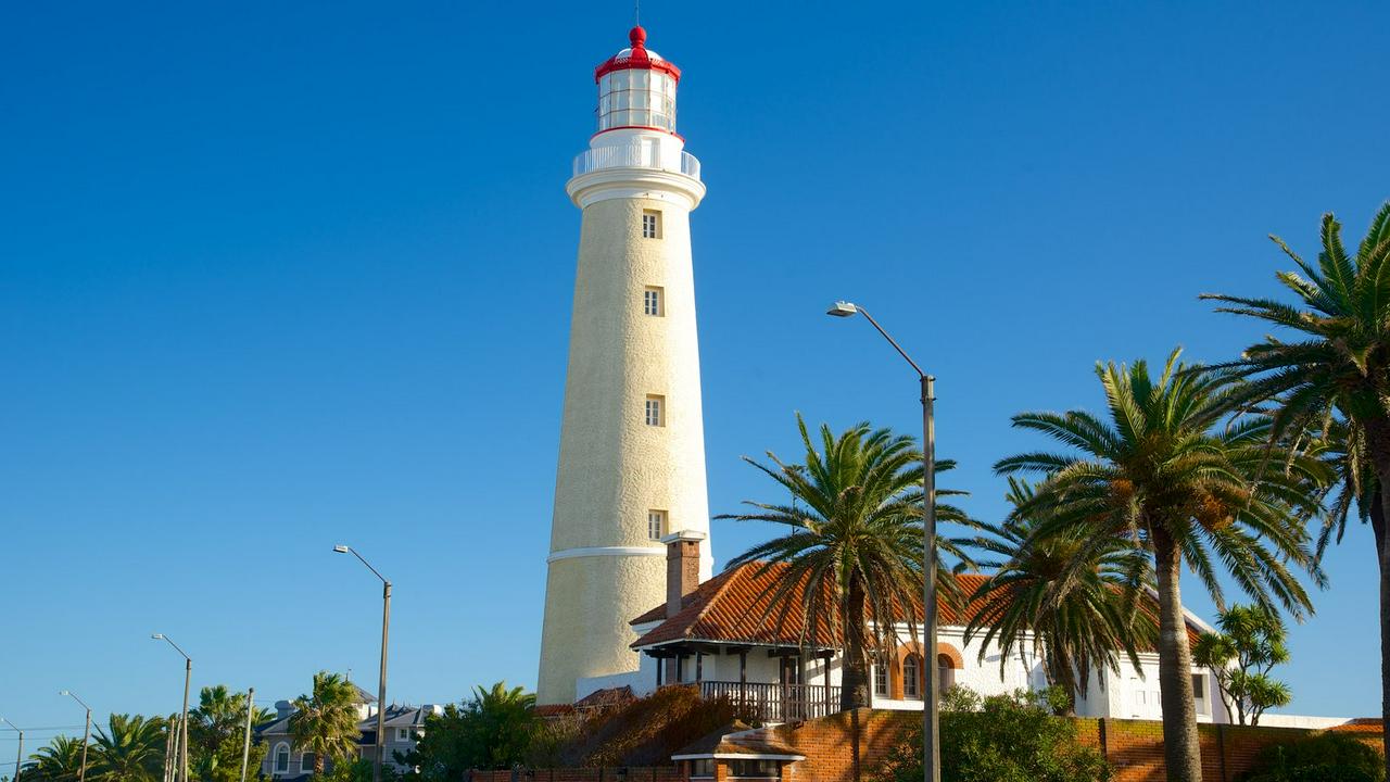 City tour completo em Punta del Este - Photo 5