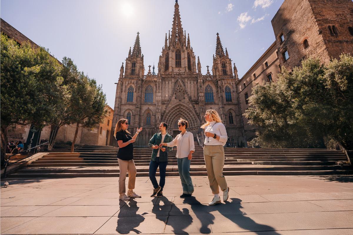 Tour Image 2