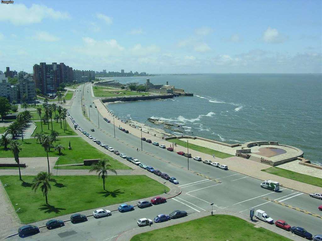 Tour Image 1