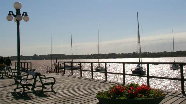 Package: Full day in Punta del Este, Full day in Colonia del Sacramento and Montevideo city tour - Photo 6