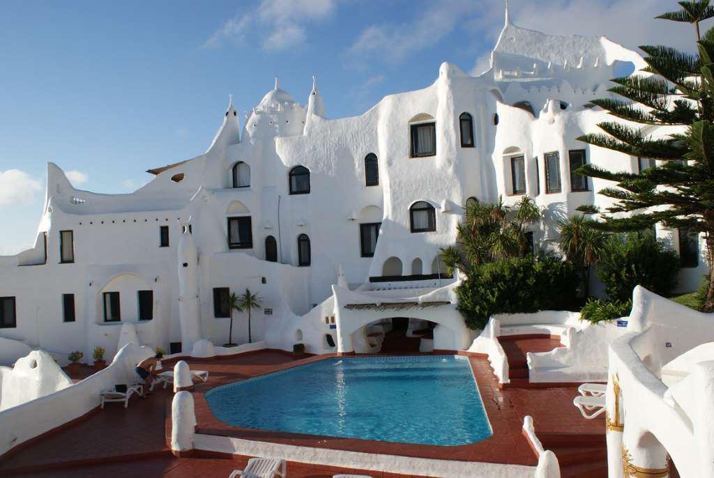 Package: Full day in Punta del Este, Full day in Colonia del Sacramento and Montevideo city tour - Photo 7