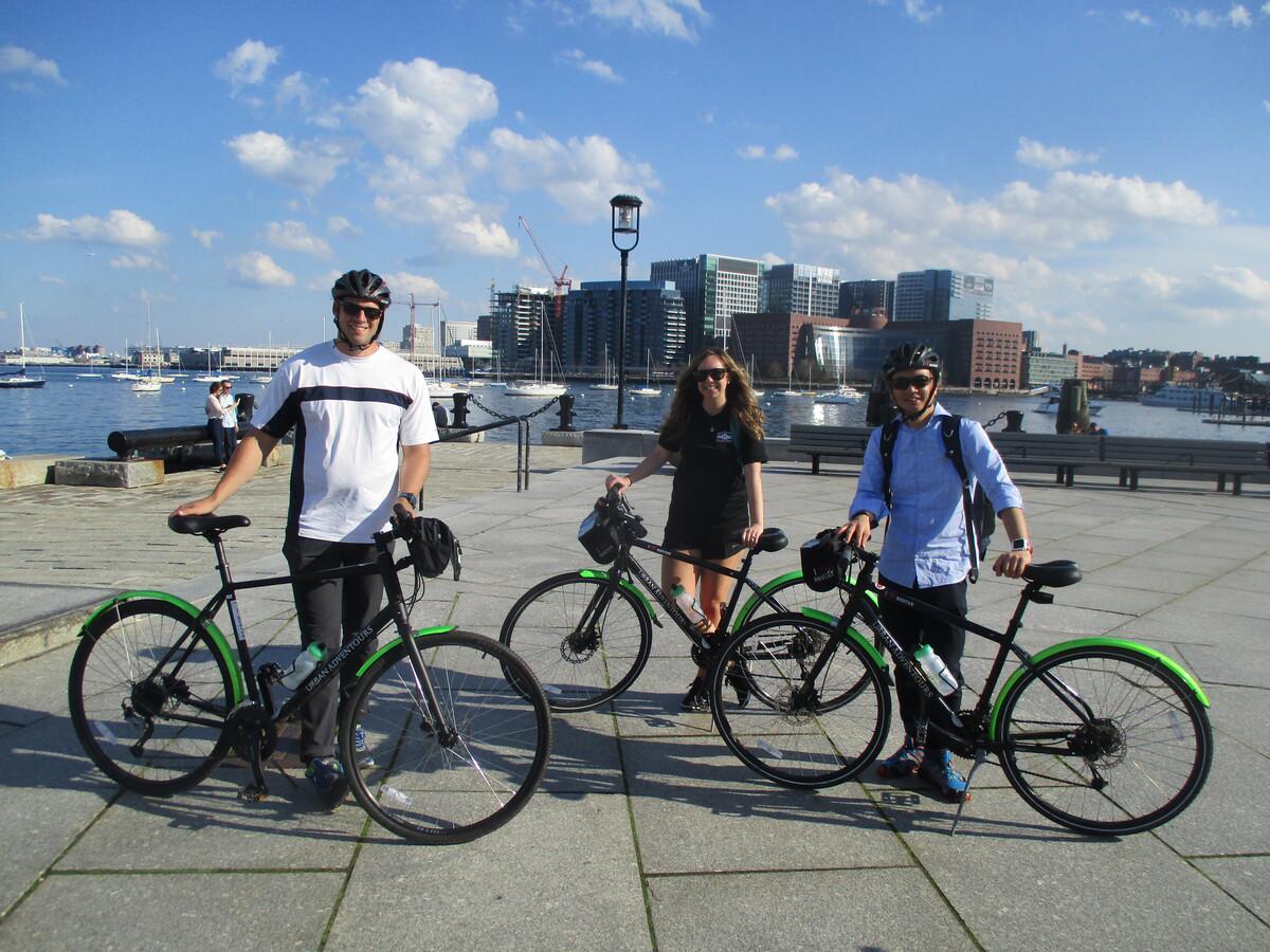 Tour Image 2