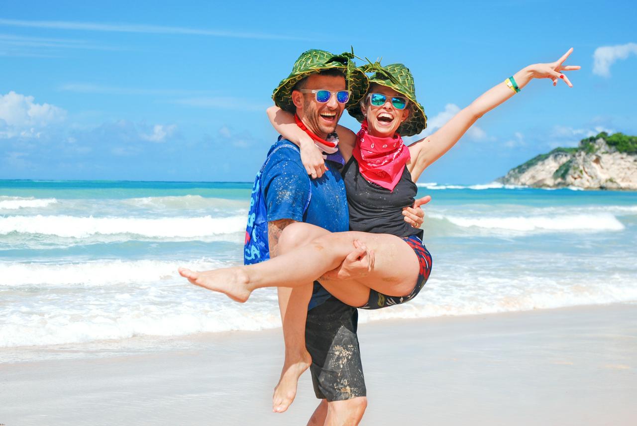 Boogie Adventures in Punta Cana - Photo 5