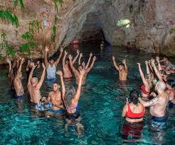 Boogie Adventures in Punta Cana - Photo 9