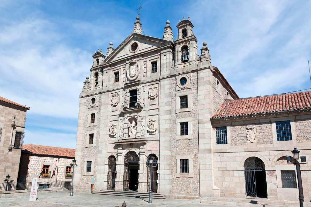 Tour Image 1