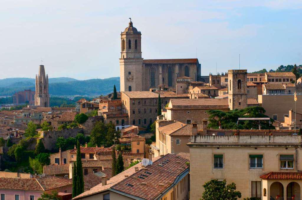 Visita Girona - Tour de día completo de Juego de Tronos - Photo 2