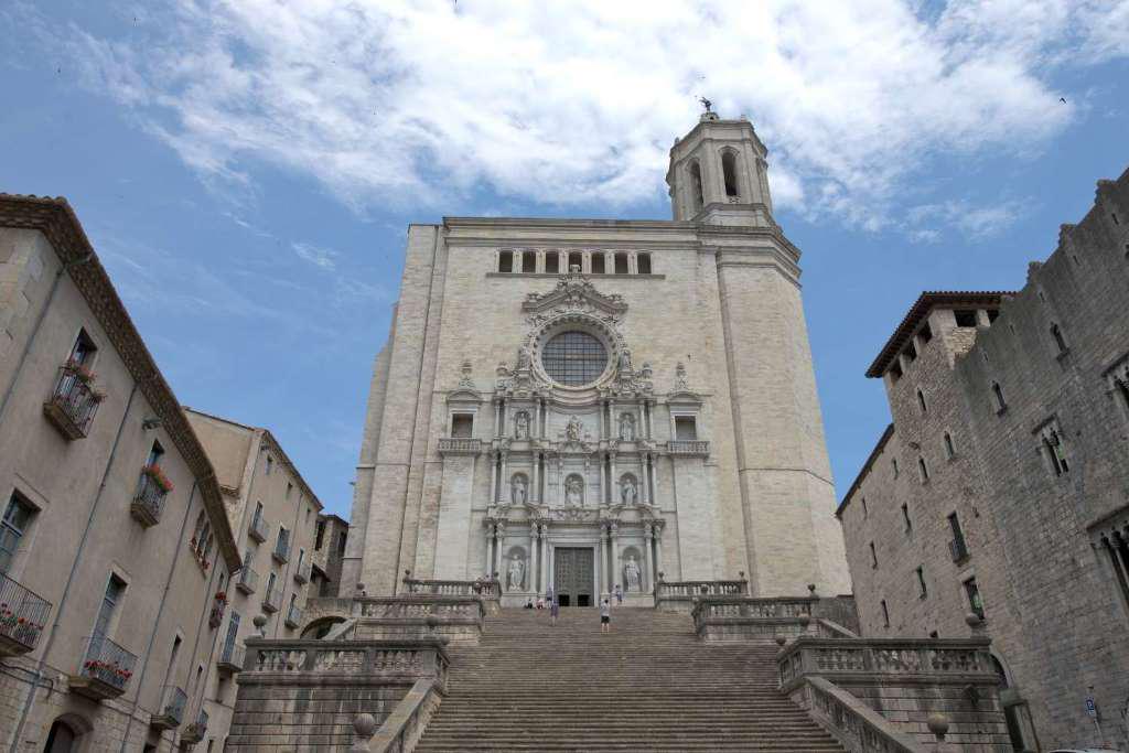 Visita Girona - Tour de día completo de Juego de Tronos - Photo 3