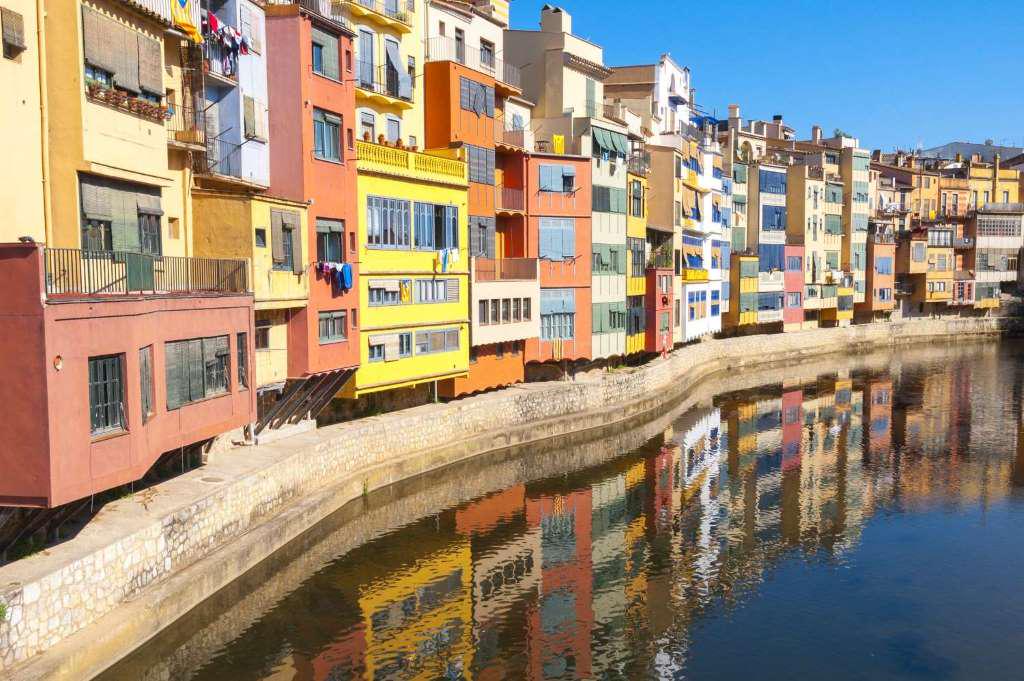 Visita Girona - Tour de día completo de Juego de Tronos - Photo 4