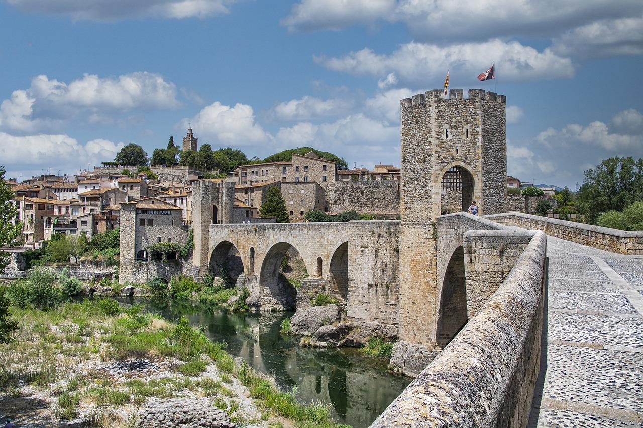 Visita Girona - Tour de día completo de Juego de Tronos - Photo 5