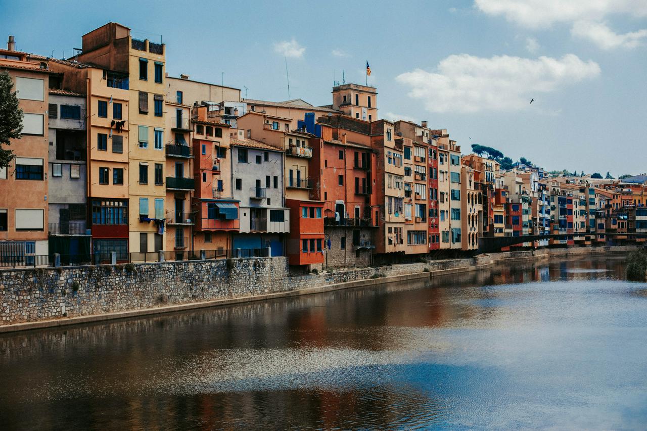 Visita Girona - Tour de día completo de Juego de Tronos - Photo 6