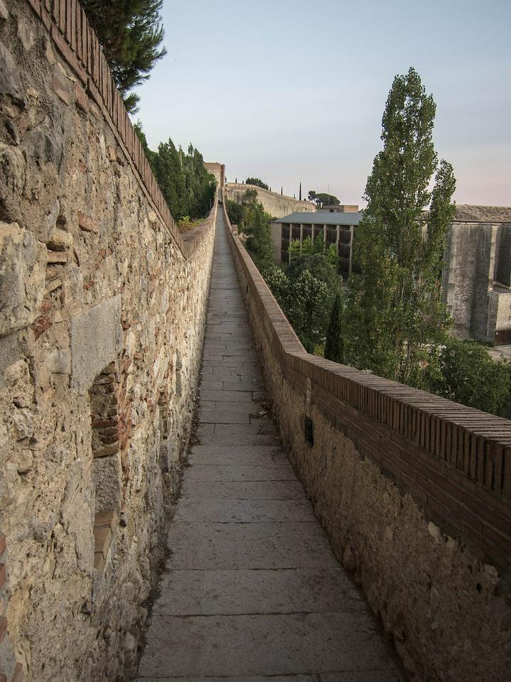 Visita Girona - Tour de día completo de Juego de Tronos - Photo 7