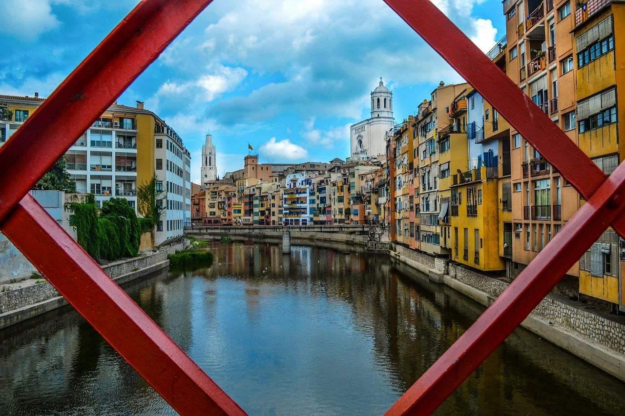 Visita Girona - Tour de día completo de Juego de Tronos - Photo 8