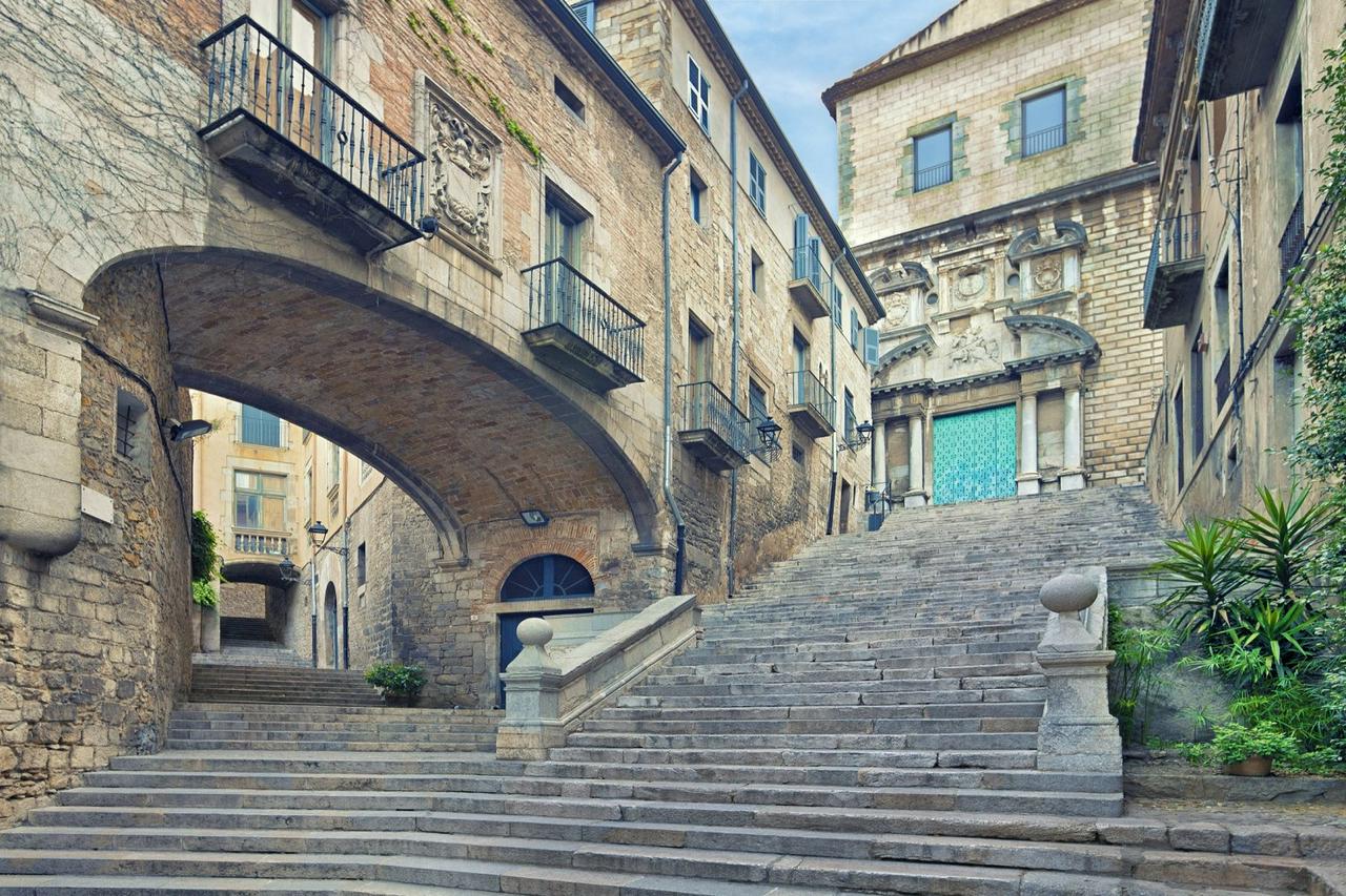 Visita Girona - Tour de día completo de Juego de Tronos - Photo 9